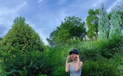 青娱乐香奈儿热舞